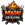 LOGO MW grilling