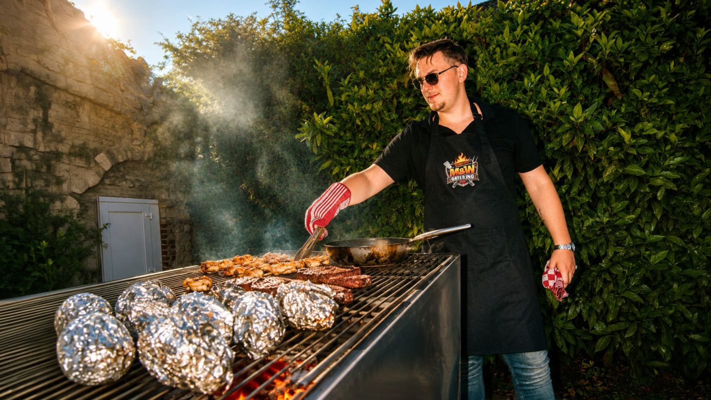 MW-Grilling Gallery 003